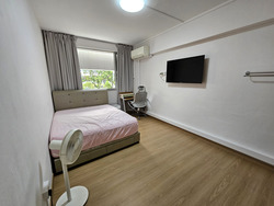 Blk 820 Yishun Street 81 (Yishun), HDB 5 Rooms #446216001